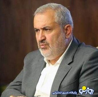 زمان اوج مصرف برق را پشت سر گذاشتیم یعنی از استیضاح هم خلاص شدیم؟!