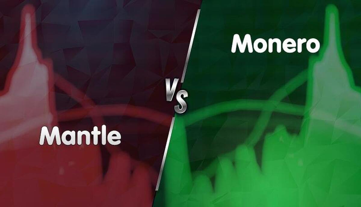 پرسودترین و پرضررترین رمزارزهای امروز دوشنبه ۲۷ مرداد ۱۴۰۴