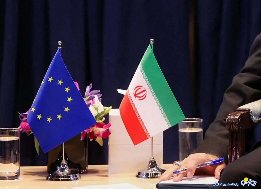 زمان دور تازه مذاکرات ایران و آژانس