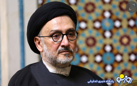 ابطحی: امروز و فردا کردن رفع فیلترینگ یعنی سرکار گذاشتن مردم