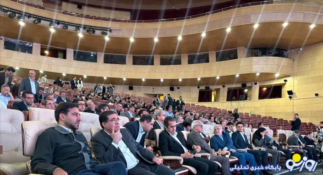 طراح و هدایت اصلی جنگ ۱۲ روزه با چه کسانی بود؟ طراح و هدایت اصلی جنگ ۱۲ روزه با چه کسانی بود؟