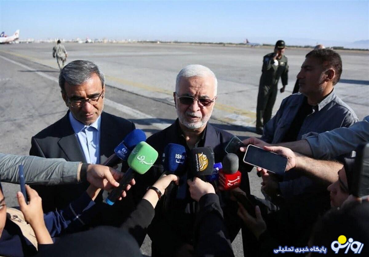 چه تعداد اتباع افغانستانی ایران را ترک کرده‌اند و چه تعداد هنوز مانده‌اند؟