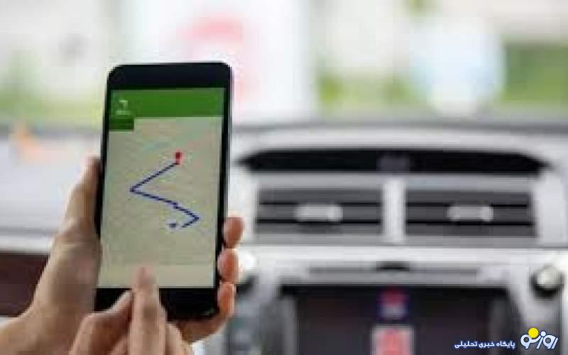 چی پی اس در ایران چه زمانی درست خواهد شد؟!