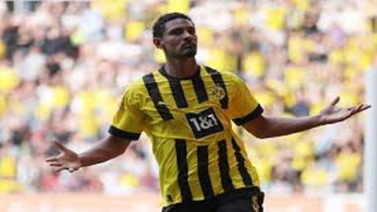 گزینه پرسپولیس به تیم هلندی پیوست