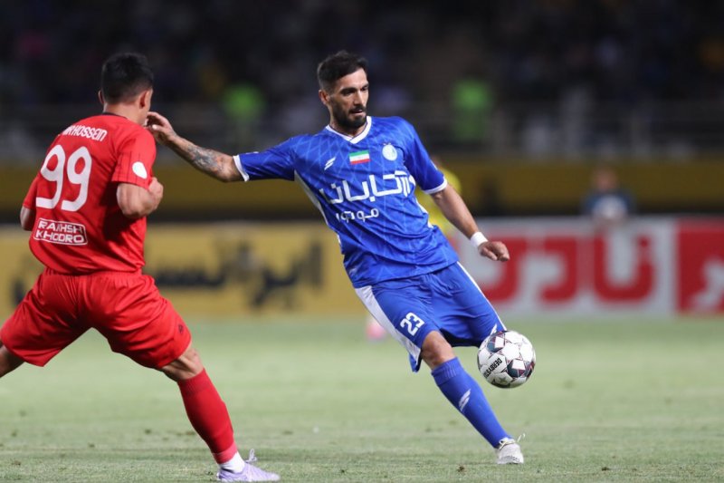 عارف آماده بازگشت به شهری که ستاره‌اش کرد