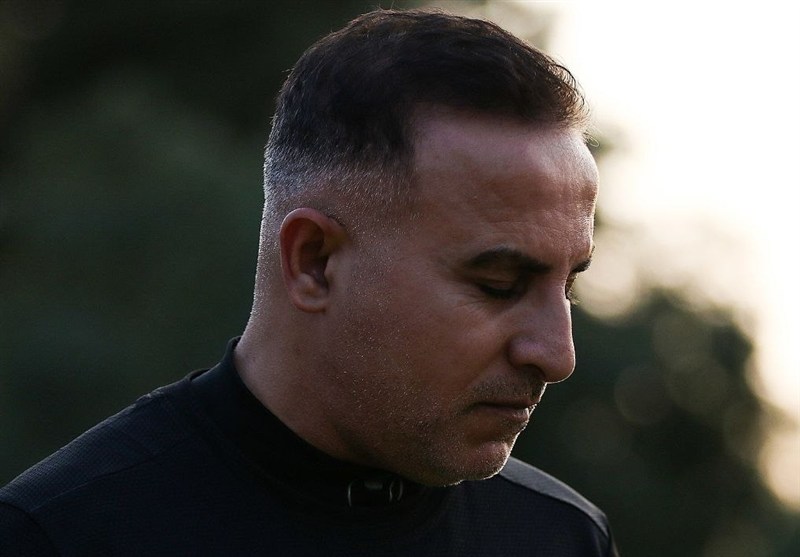 کعبی: با این همه امکانات، چرا کسی به استقلال خوزستان کمک نمی‌کند؟/ یک تیم کامل از ما جدا شد