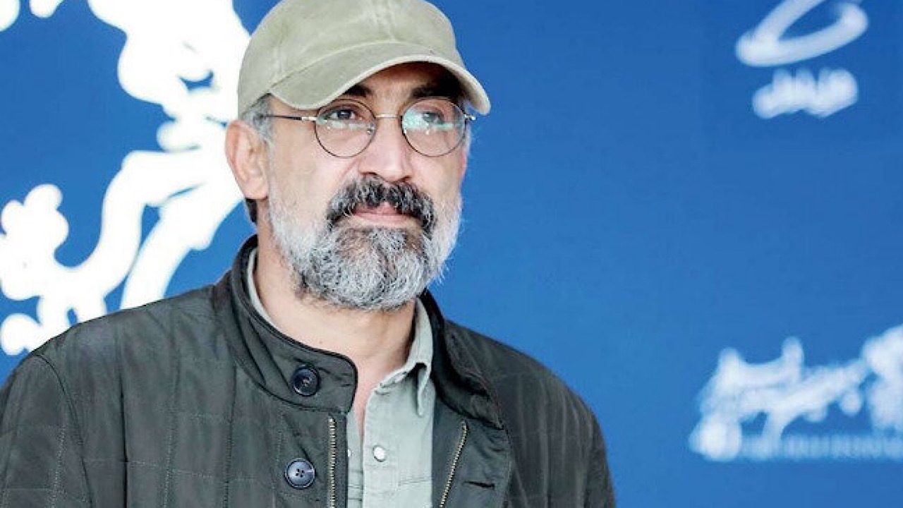 حجازی‌فر: هر کسی آل‌کثیر را خواست باید پس گردنی بخورد!