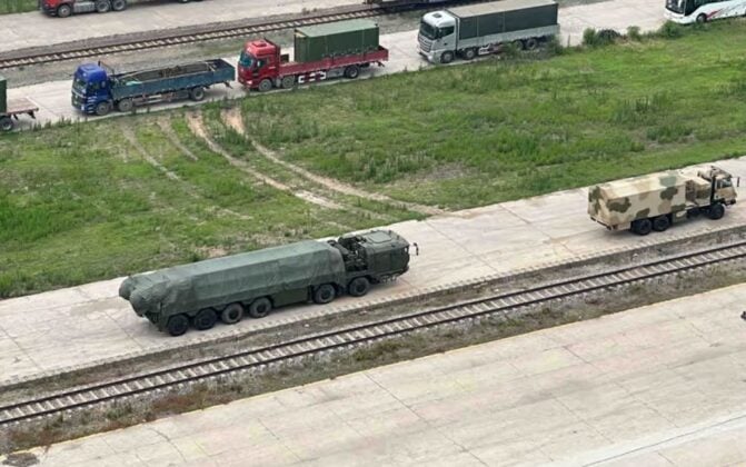 Chinas-HQ-29-missile-defense-system-seen-in-new-imagery