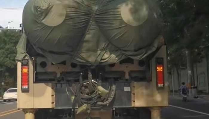 Chinas-HQ-29-missile-defense-system-seen-in-new-imagery1