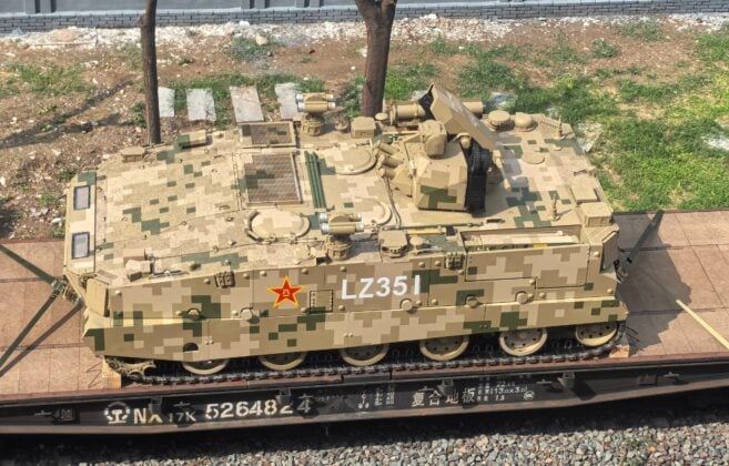 China-to-unveil-new-airborne-vehicles-at-military-parade