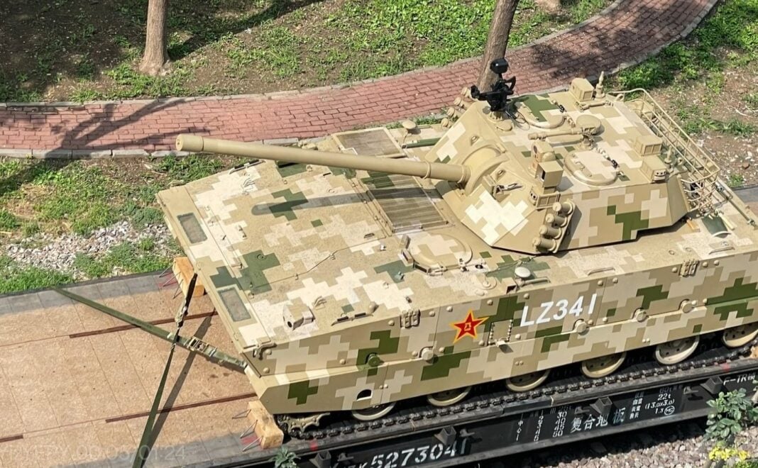 China-to-unveil-new-airborne-vehicles-at-military-parade1