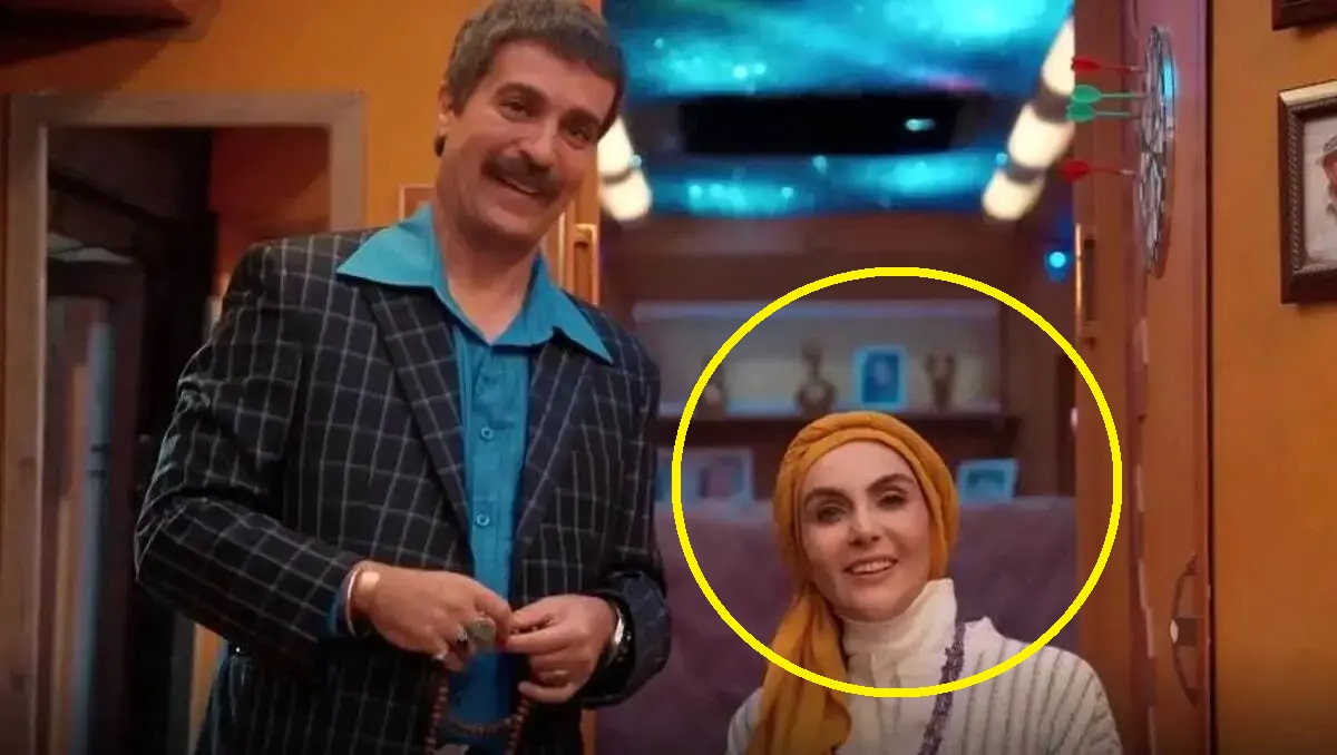 شری-زن-ارسطو-1