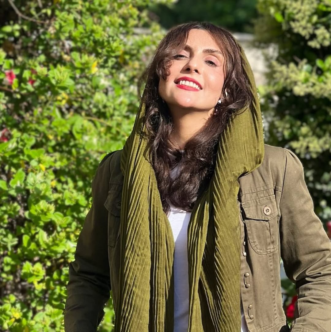 photo_2025-08-18_10-28-27