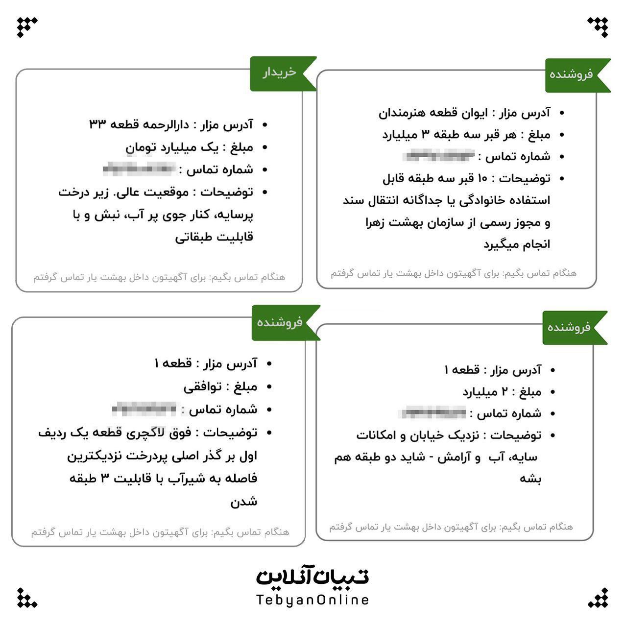 بازار+سیاه+قبر