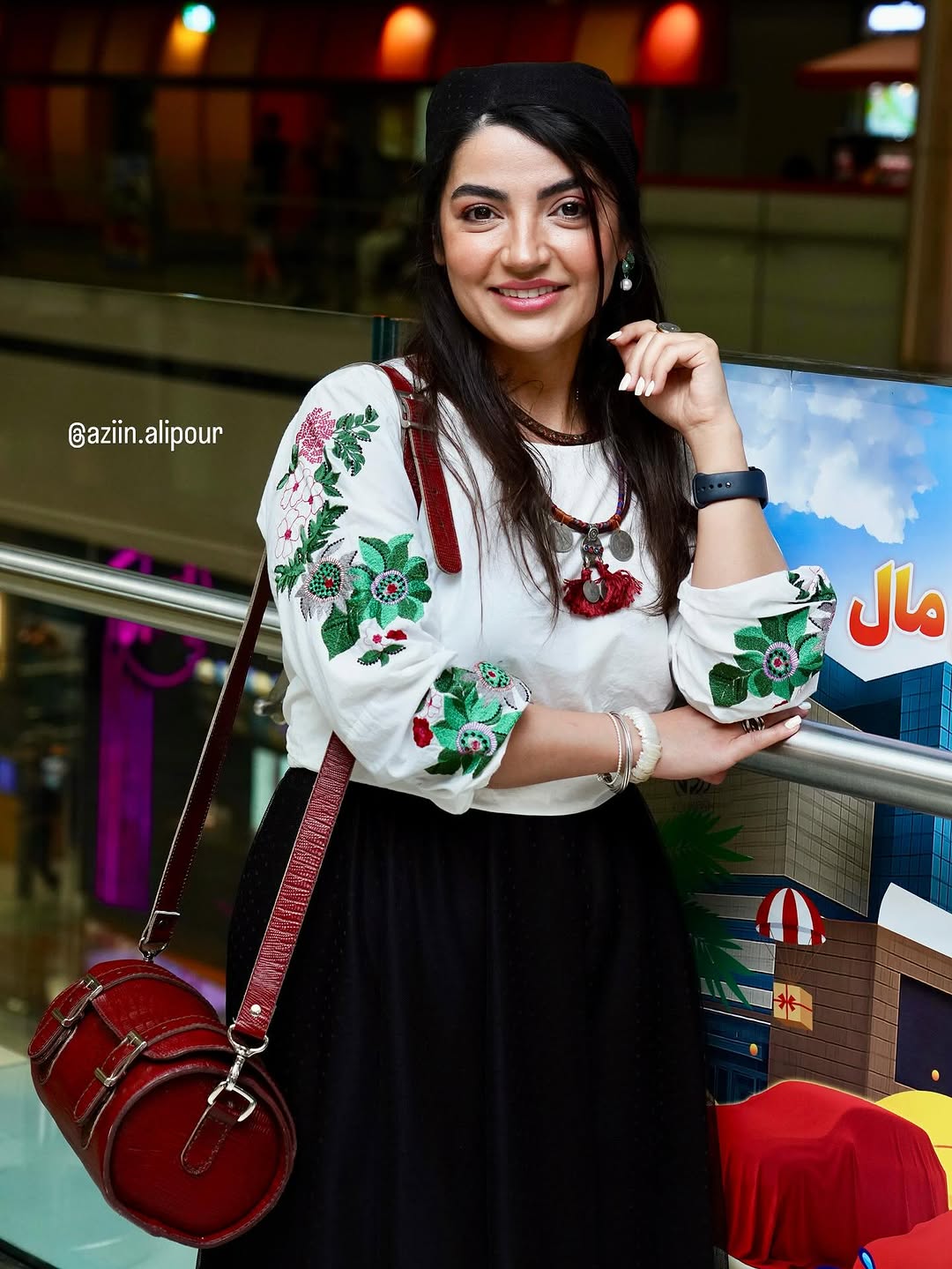 photo_2025-08-17_11-25-53