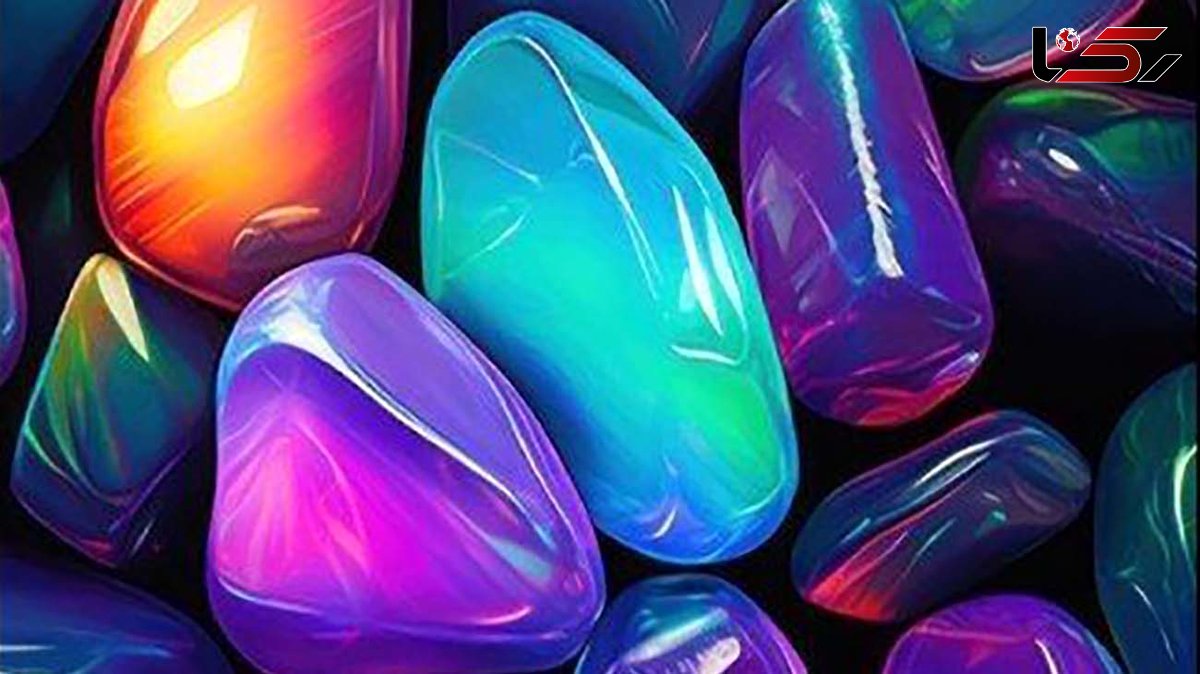 فال و طالع بینی امروز 28 مرداد فال و طالع بینی امروز 28 مرداد