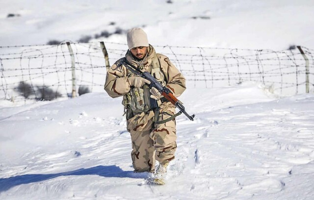 انتقاد تند روزنامه هم میهن از بیانیه جبهه اصلاحات: سالهاست با شعارهای غیرقابل تحقق، پایگاه اجتماعی خود را سرخورده کرده اید