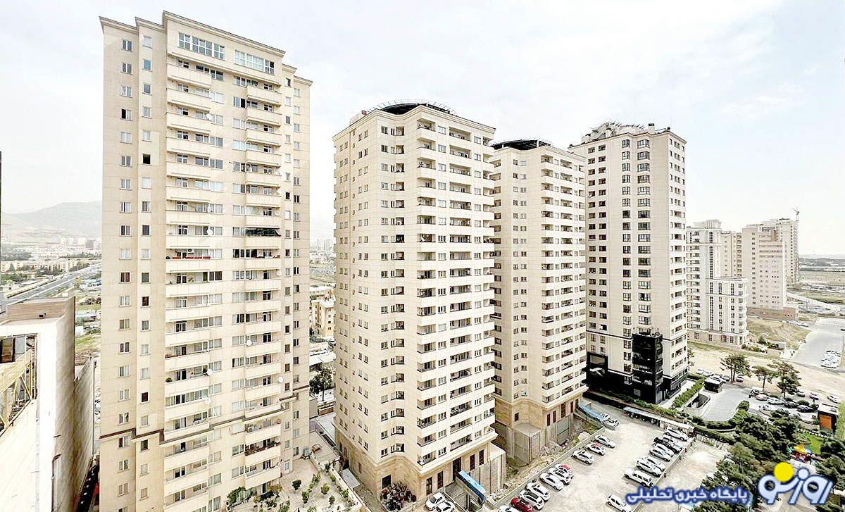 ساخت و ساز به کما رفته است! ساخت و ساز به کما رفته است!