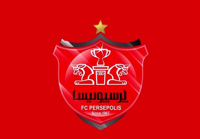 «مالک پرسپولیس» وارد ماجرای ثبت قرارداد بازیکنان شد «مالک پرسپولیس» وارد ماجرای ثبت قرارداد بازیکنان شد