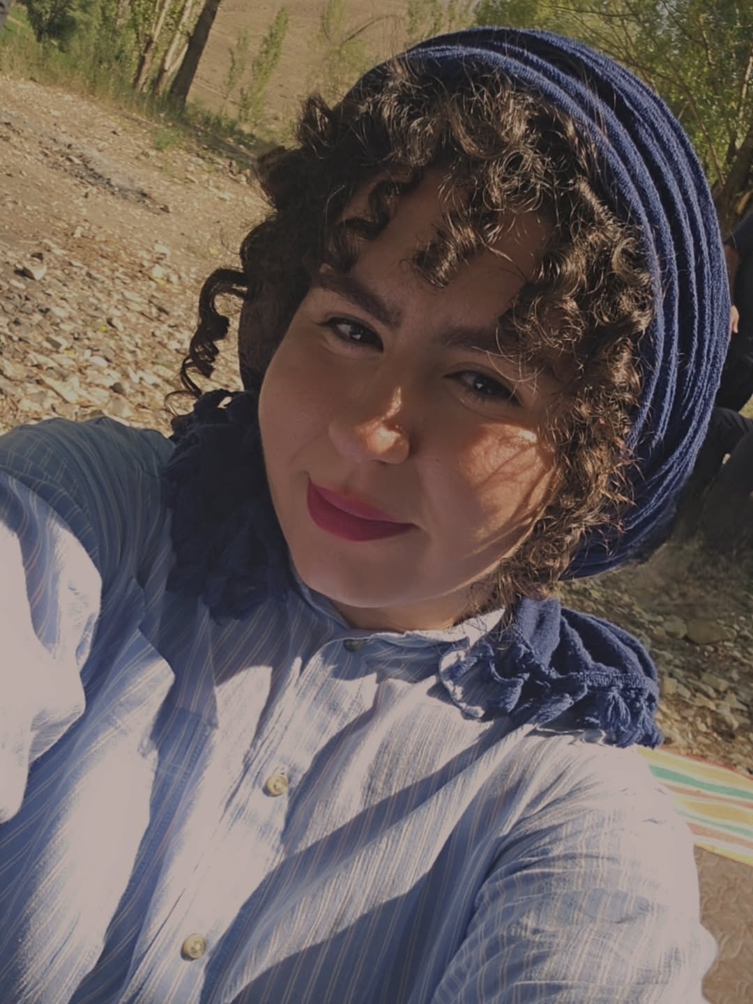 photo_2025-08-18_10-27-43