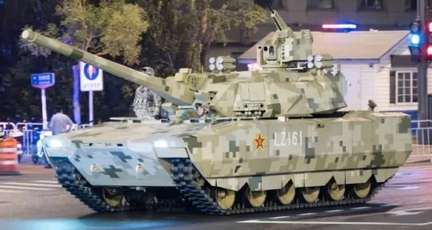Chinas-next-gen-tank-e1755604287577
