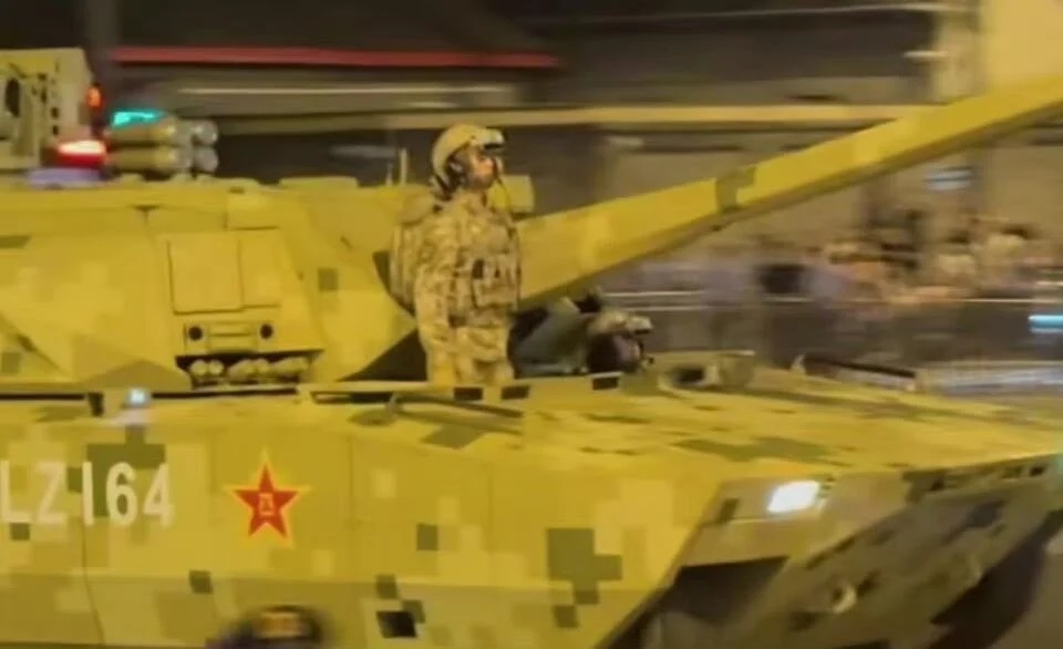 Chinas-next-gen-tank1
