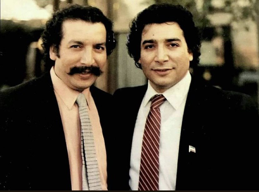 photo_2025-08-19_09-51-21