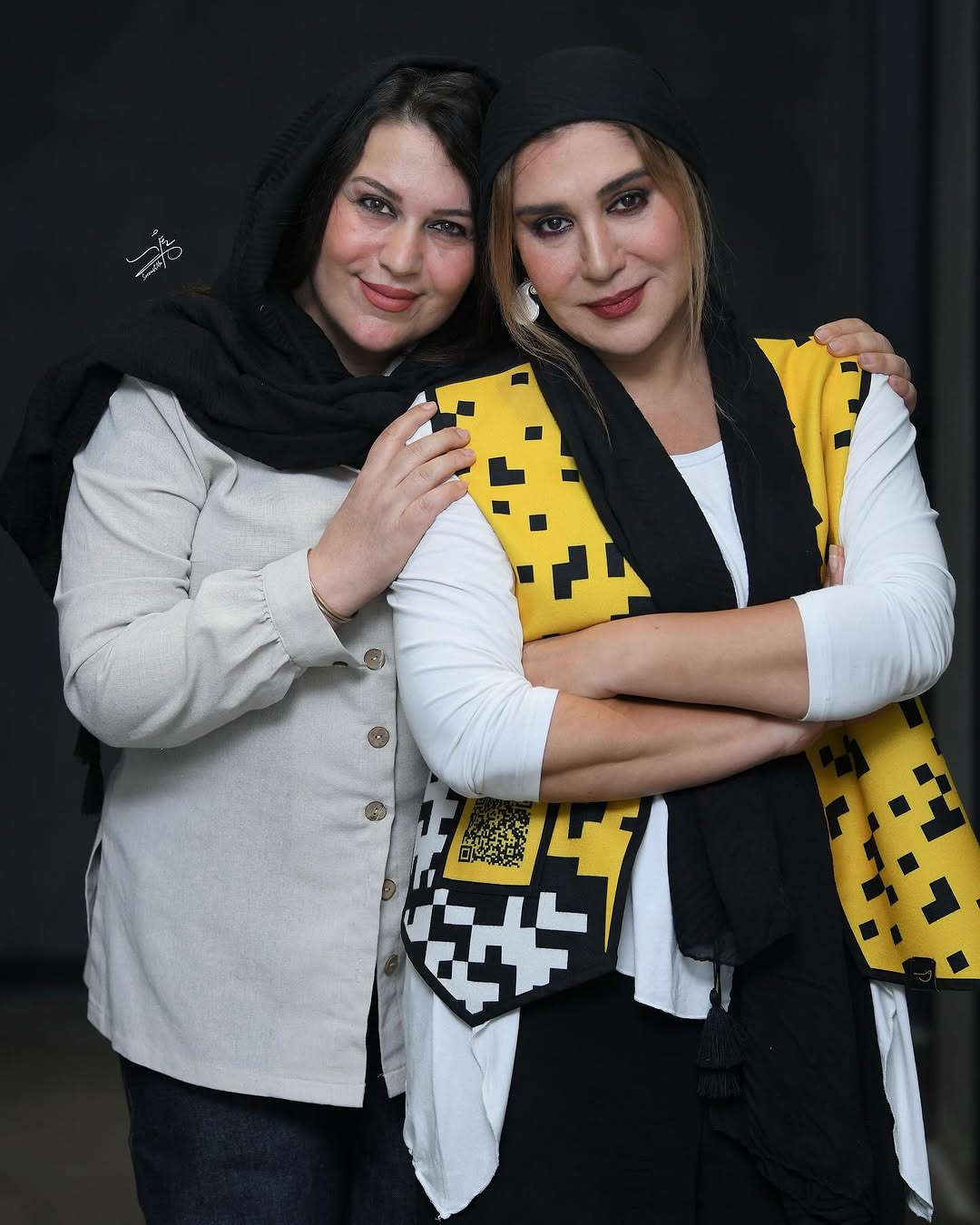 photo_2025-08-18_10-28-28