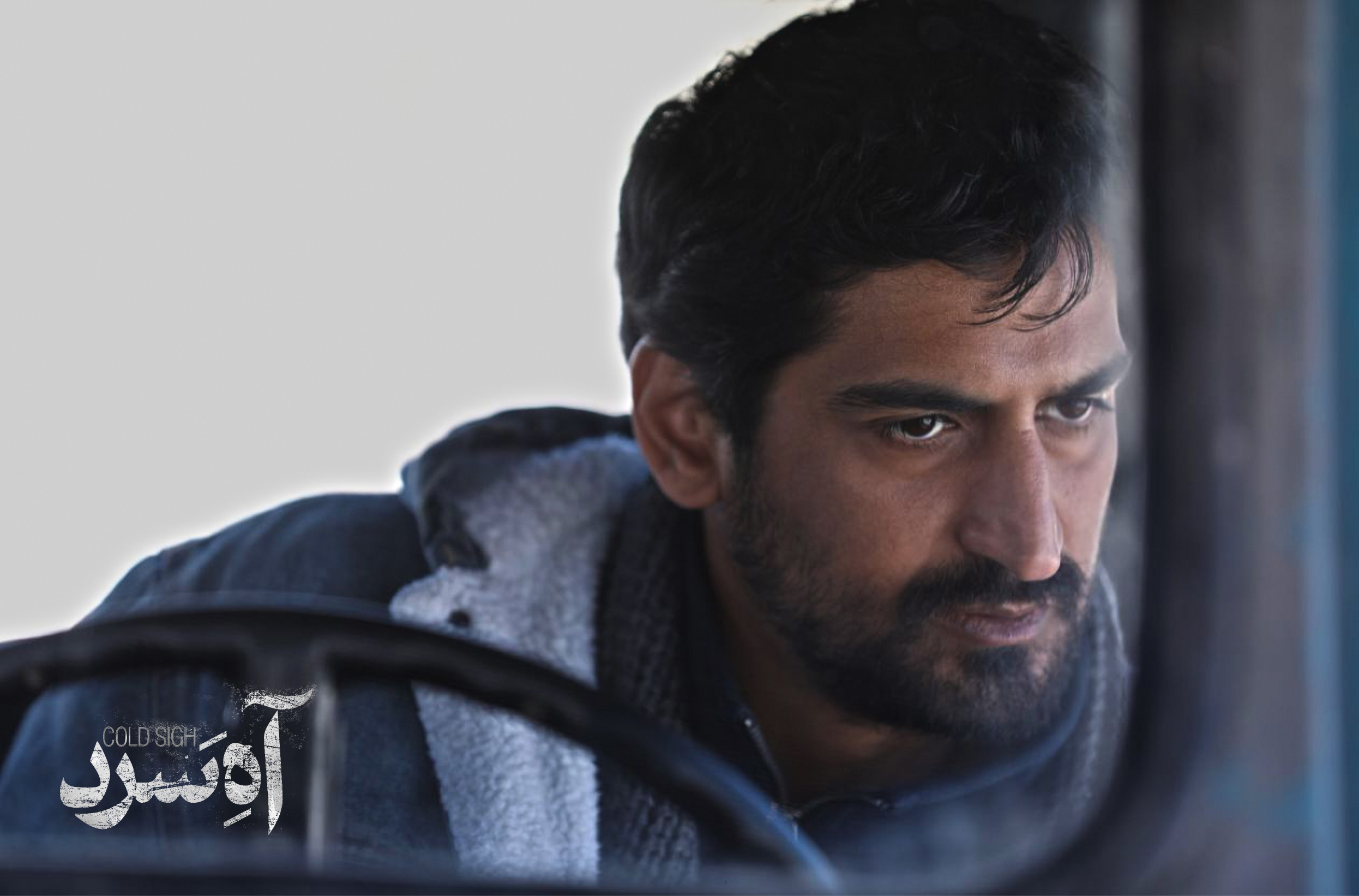 image_2025-08-19_11-15-58