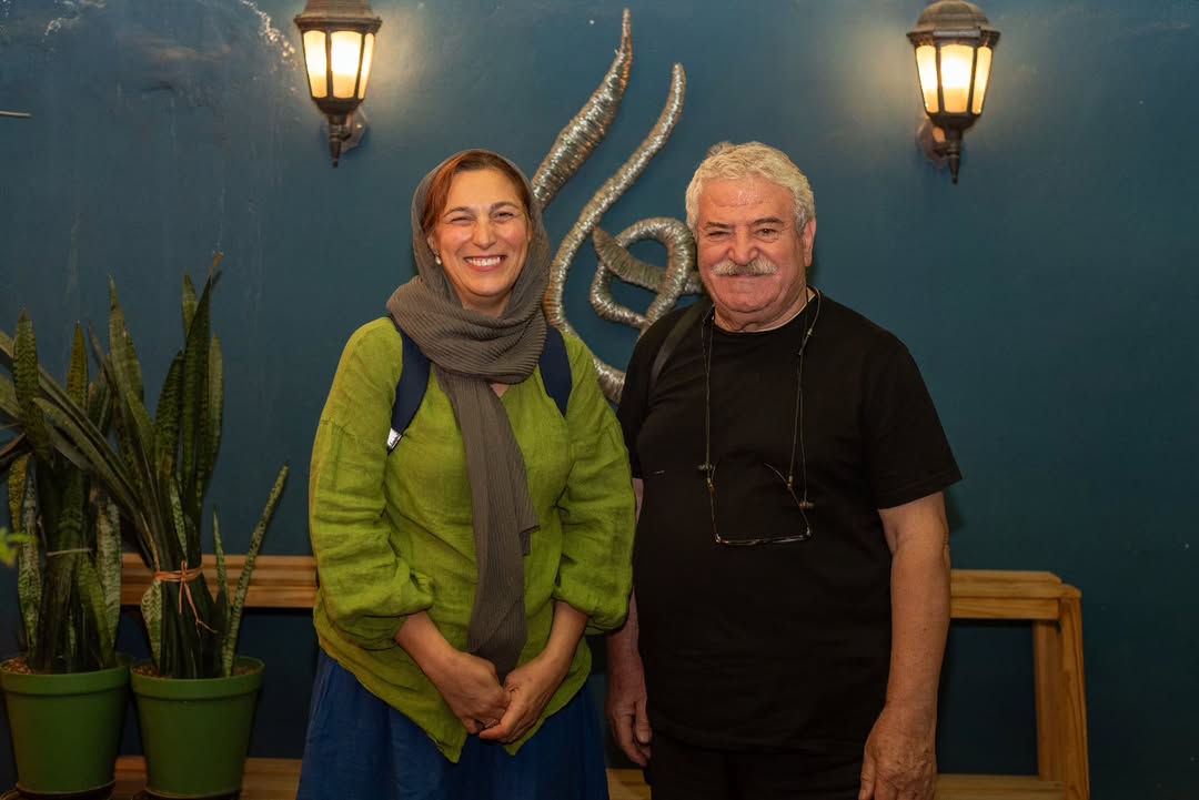 photo_2025-08-19_09-52-59