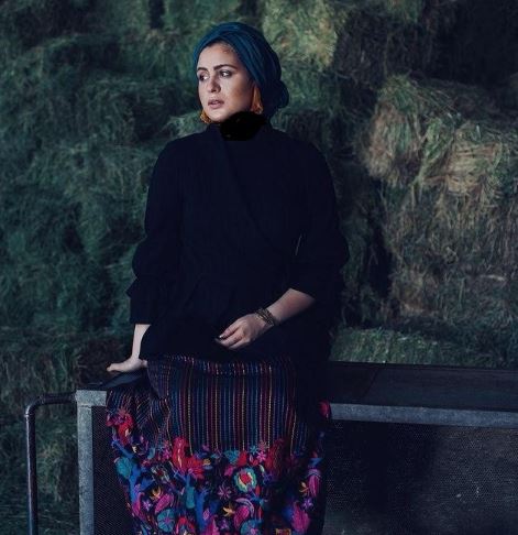 ببببببببببب