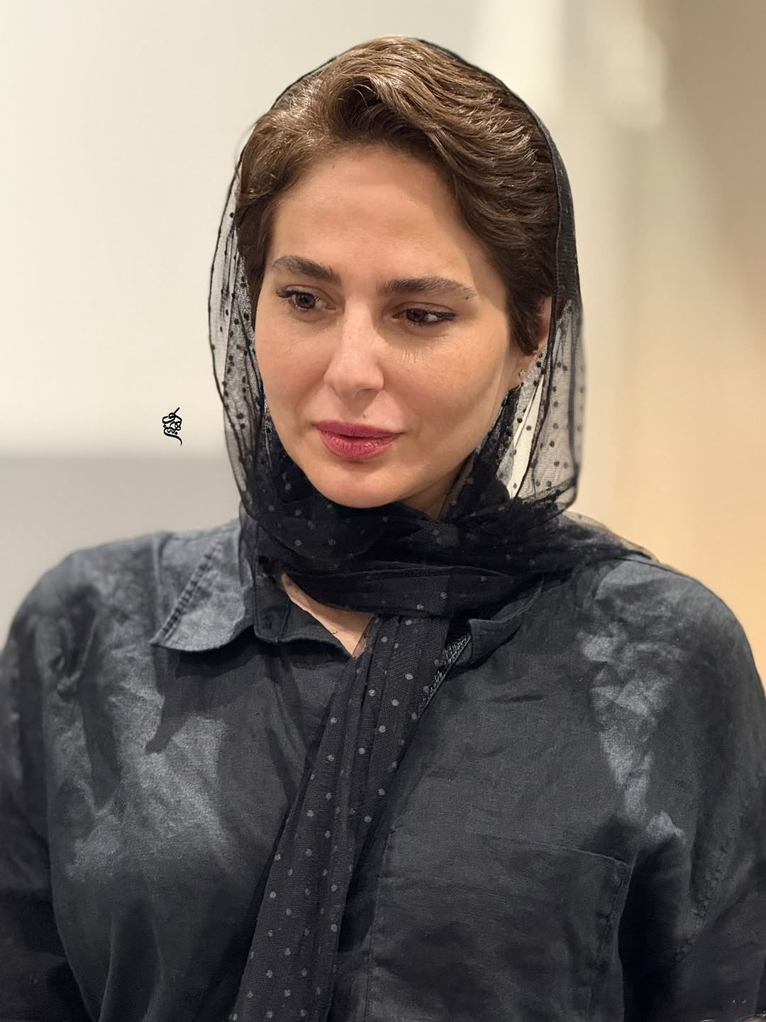 photo_2025-08-19_09-52-05 (2)