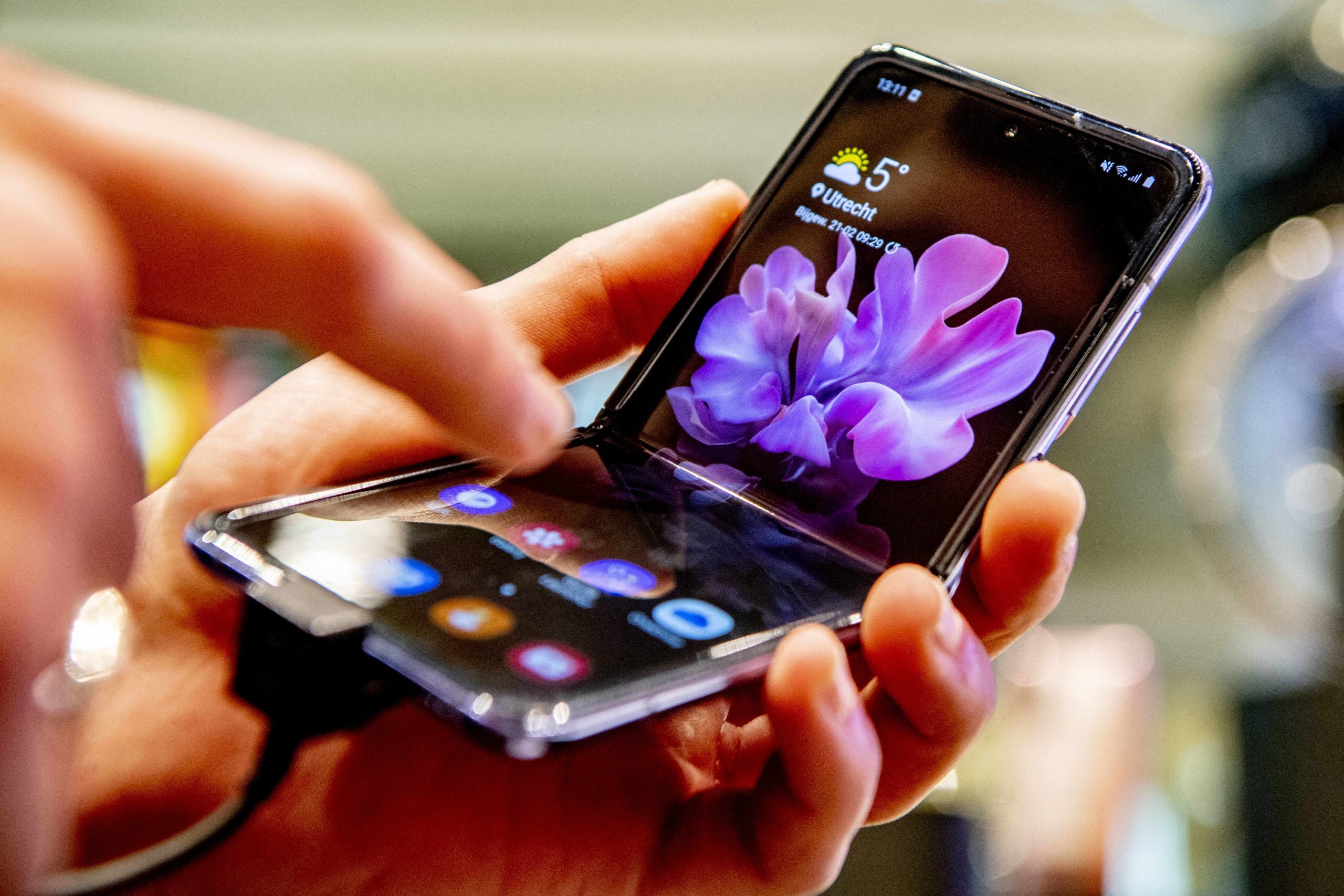 قیمت روز گوشی موبایل ۲۸ مرداد ۱۴۰۴ قیمت روز گوشی موبایل ۲۸ مرداد ۱۴۰۴