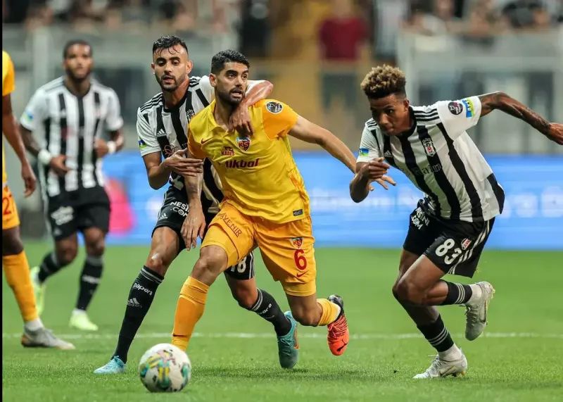 IMG_20250820_012421_832