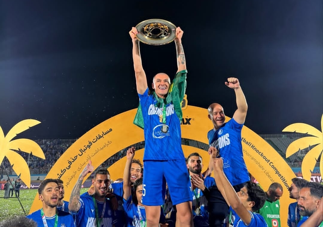 Screenshot_20250820_005804_Instagram