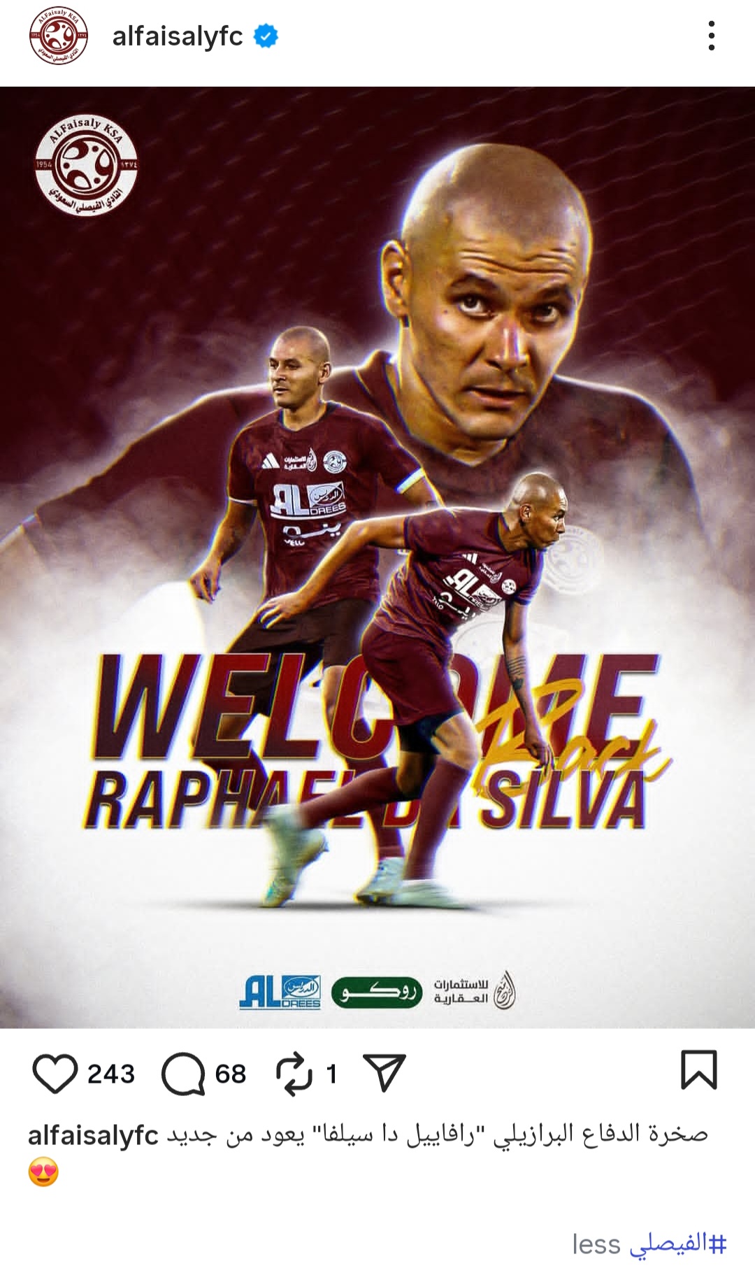 Screenshot_20250820_005747_Instagram