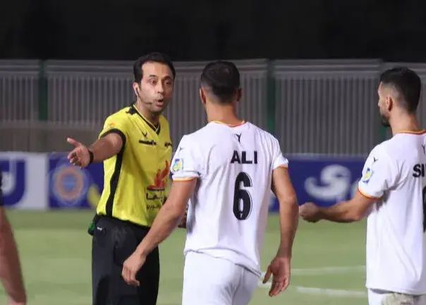 IMG_20250820_003741_472