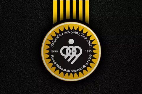 IMG_20250820_002428_925