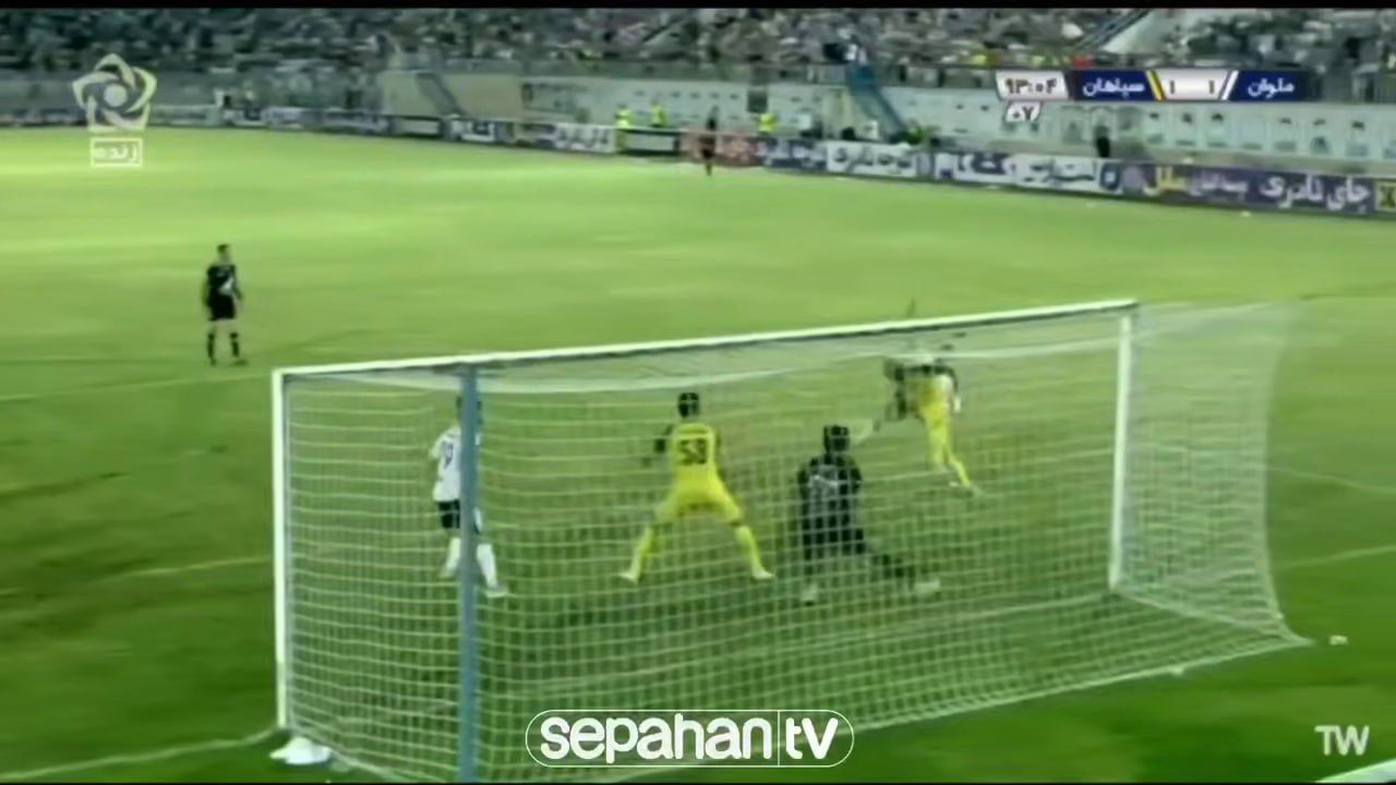 IMG_20250820_002427_401