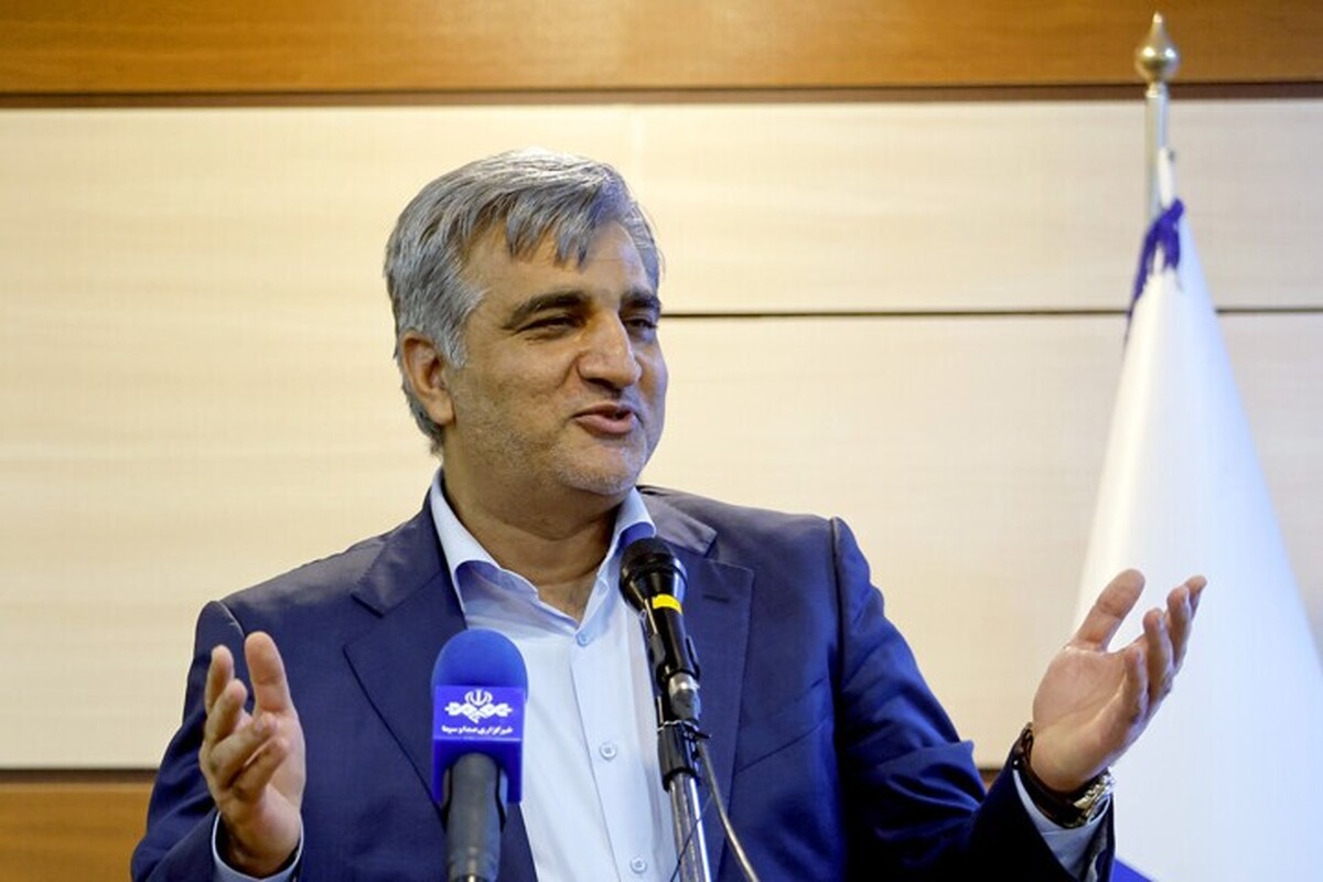 پرداخت معوقات بازنشستگان حداقلی بگیر از ۱۲ شهریورماه