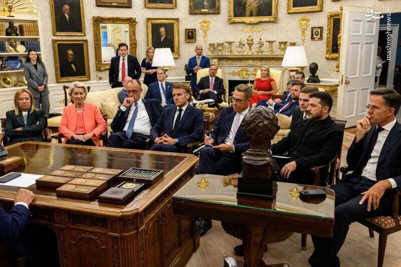 photo_2025-08-20_10-57-20