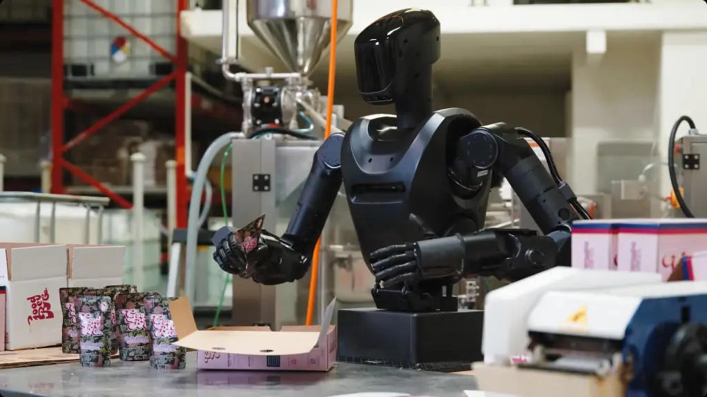 war-robot-put-30-minute-98762482