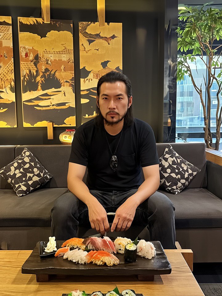 photo_2025-08-20_08-53-10