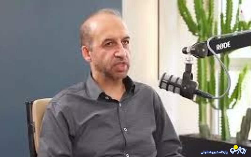 پیش بینی رئیس اسبق سازمان صداوسیما از جنگ ایران با دنیا!