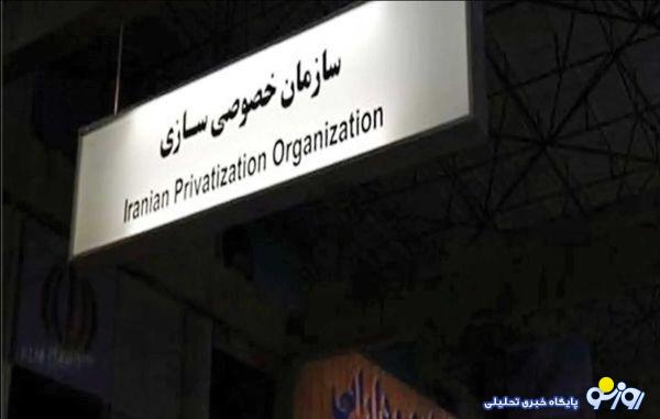 نه مردم از پس تورم بر می‌آیند و نه مسوولین میلی به توفق تورم دارند!