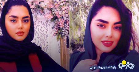 همسری که دستور قتل زن عکاس خود را صادر کرد