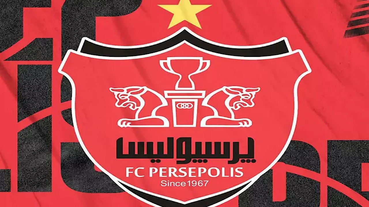 قرارداد بازیکنان پرسپولیس به ثبت رسید