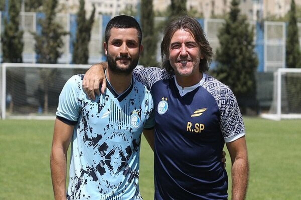 غلامی رسما به استقلال پیوست غلامی رسما به استقلال پیوست