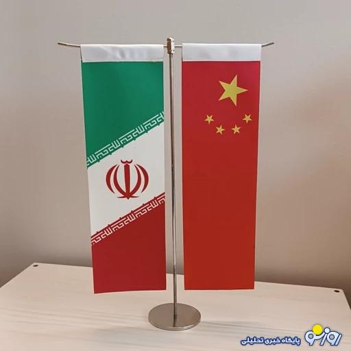 چین موافق فعال شدن اسنپ بک است یا مخالف؟ چین موافق فعال شدن اسنپ بک است یا مخالف؟