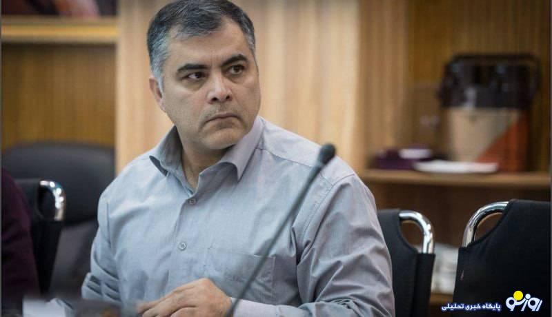 وزیر نفت برنامه خاصی برای بنزین سهمیه‌ای دارد؟